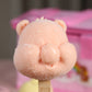 【Care Bears】7色造型冰棒禮盒組