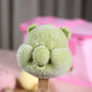 【Care Bears】7色造型冰棒禮盒組
