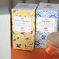 【Whittard X BAC】玉兔搗茶中秋茗品