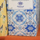 【Whittard X BAC】玉兔搗茶中秋茗品