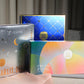 【LA ONE】米其林雙星聯名中秋限定禮盒
