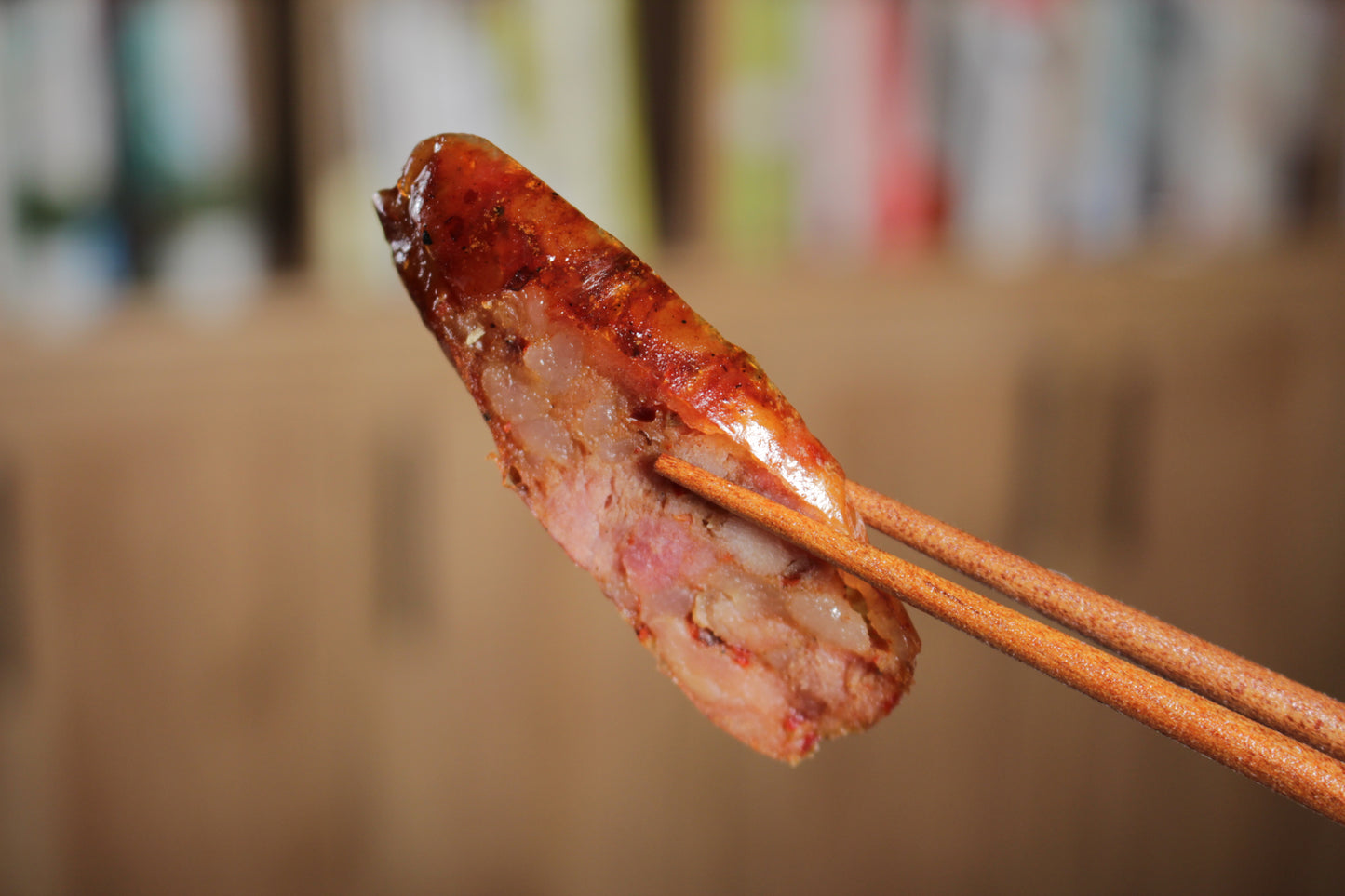 【大腹人家】人氣台派下酒菜