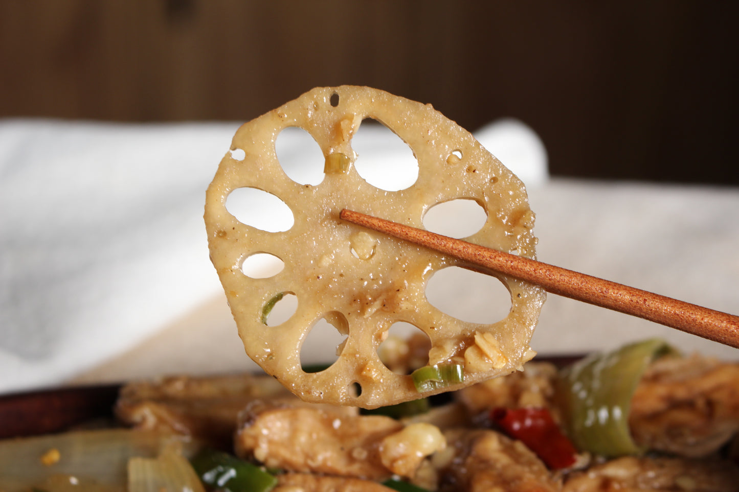 【大腹人家】人氣台派下酒菜