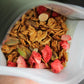 【OAT GOOD】屬於台灣的精品穀麥脆片