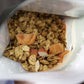 【OAT GOOD】屬於台灣的精品穀麥脆片