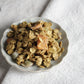 【OAT GOOD】屬於台灣的精品穀麥脆片