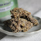 【OAT GOOD】屬於台灣的精品穀麥脆片