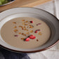 【OAT GOOD】屬於台灣的精品穀麥脆片