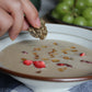 【OAT GOOD】屬於台灣的精品穀麥脆片