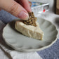 【OAT GOOD】屬於台灣的精品穀麥脆片