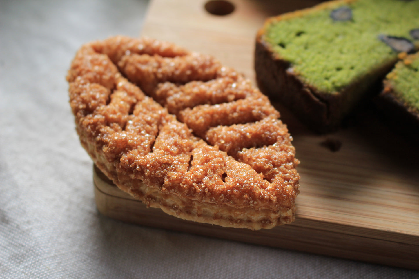 500甜【御菓子花雨】人氣常溫點心禮盒