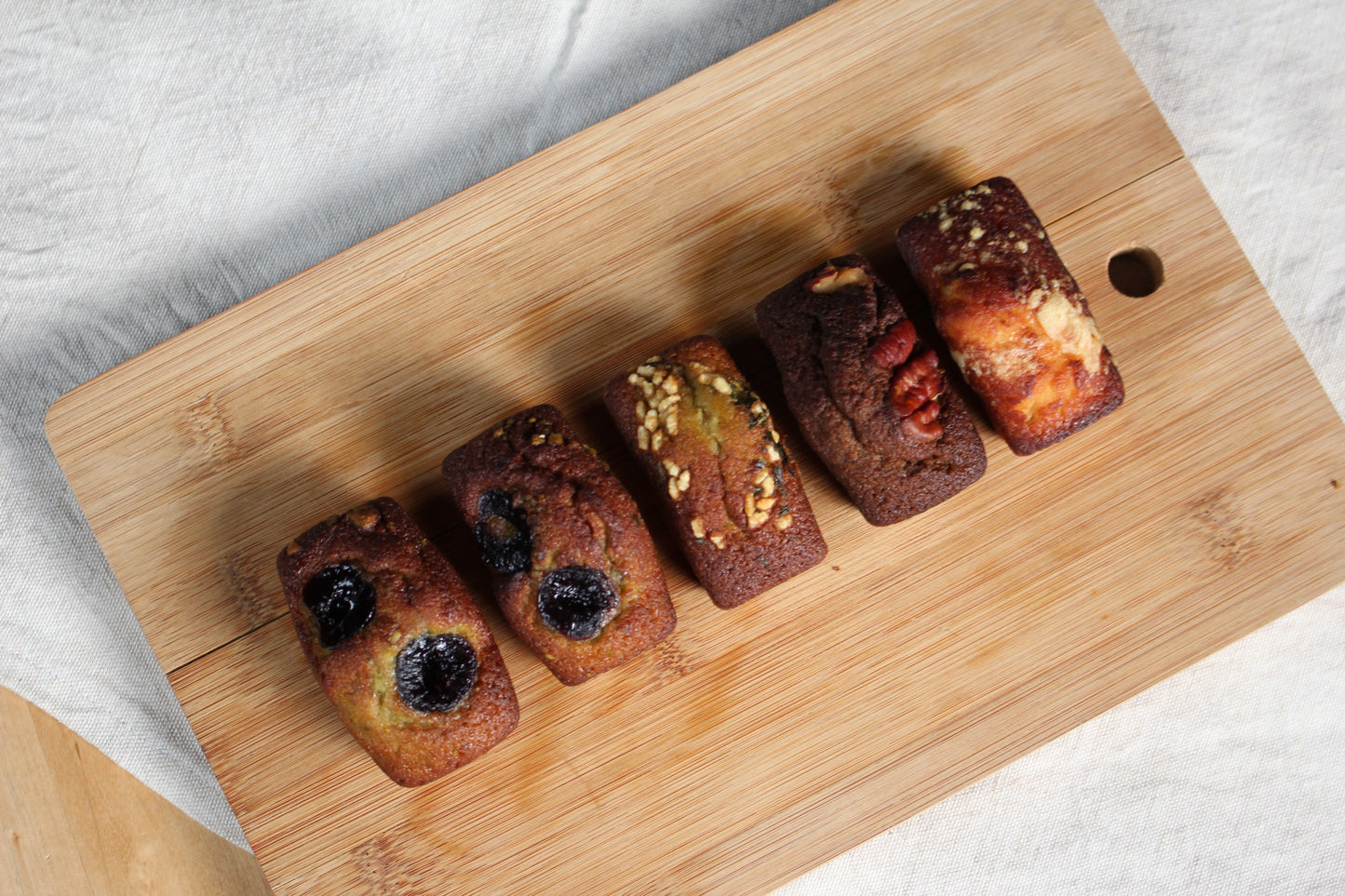 500甜【御菓子花雨】人氣常溫點心禮盒