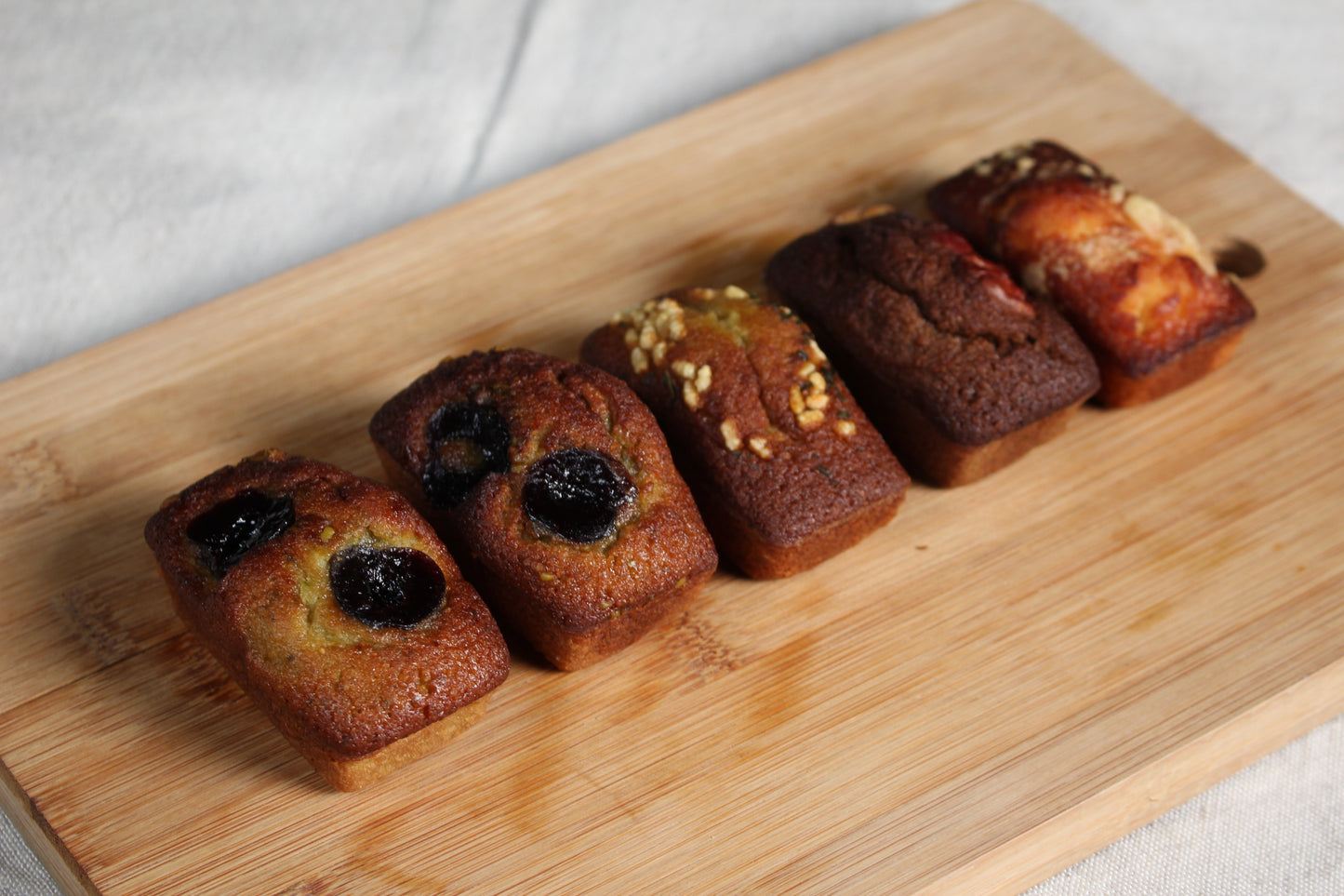 500甜【御菓子花雨】人氣常溫點心禮盒