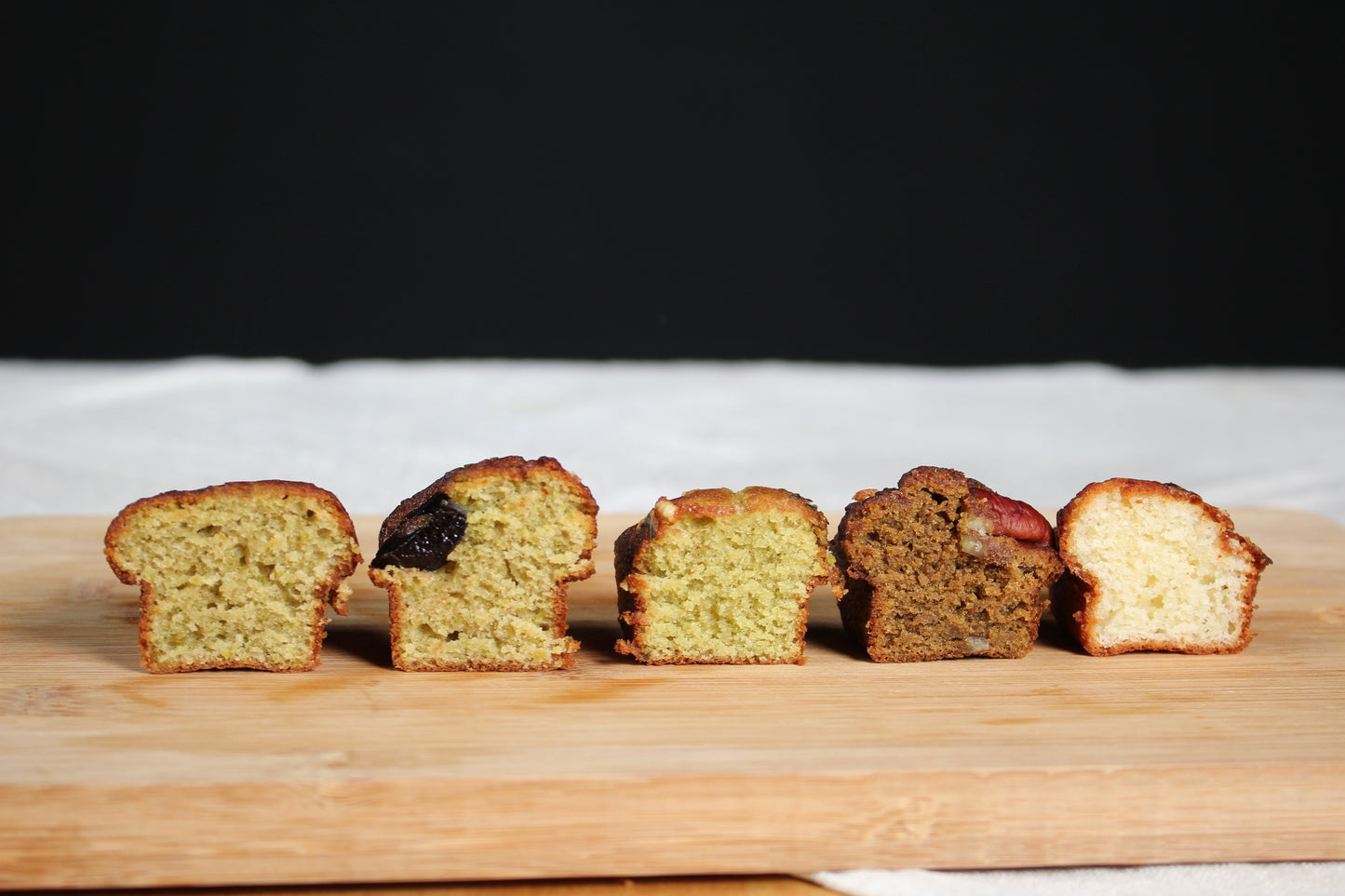 500甜【御菓子花雨】人氣常溫點心禮盒