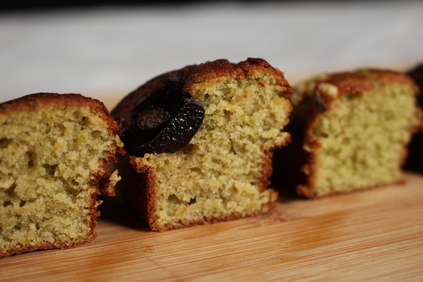 500甜【御菓子花雨】人氣常溫點心禮盒