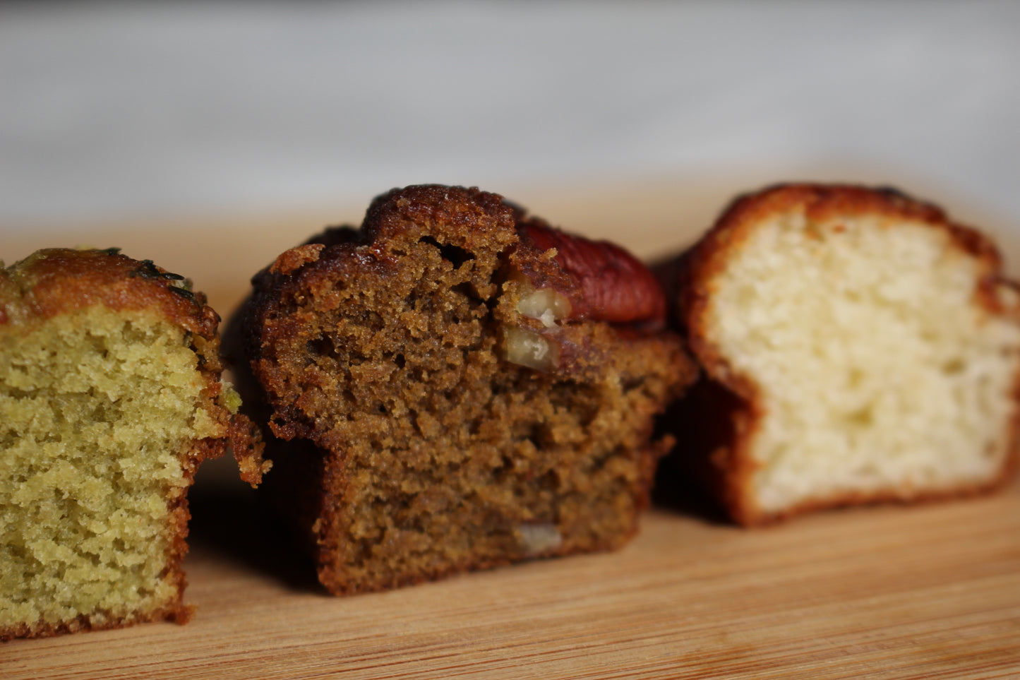 500甜【御菓子花雨】人氣常溫點心禮盒