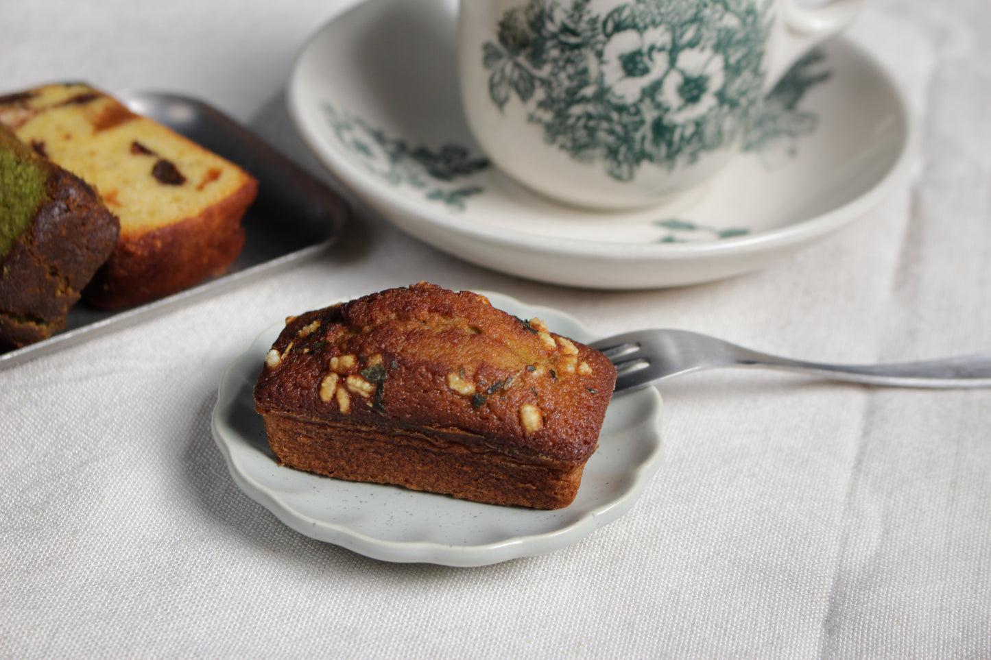 500甜【御菓子花雨】人氣常溫點心禮盒