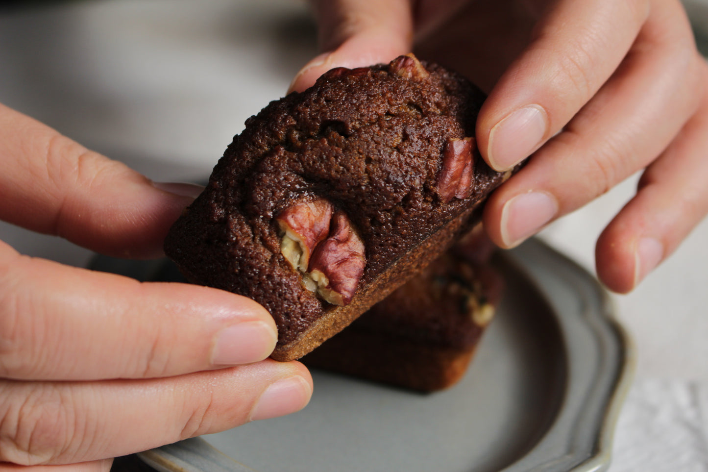 500甜【御菓子花雨】人氣常溫點心禮盒