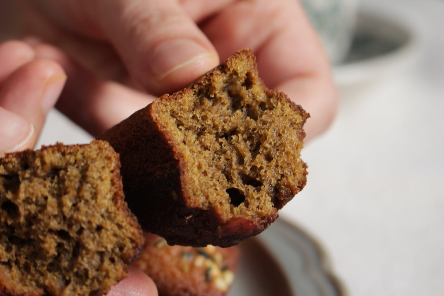 500甜【御菓子花雨】人氣常溫點心禮盒