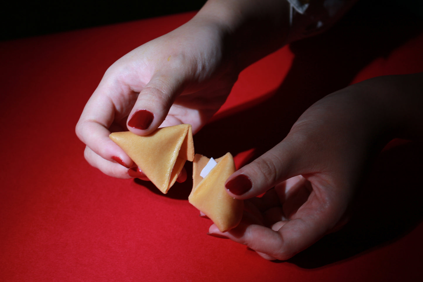 【美食加】花開富貴盒