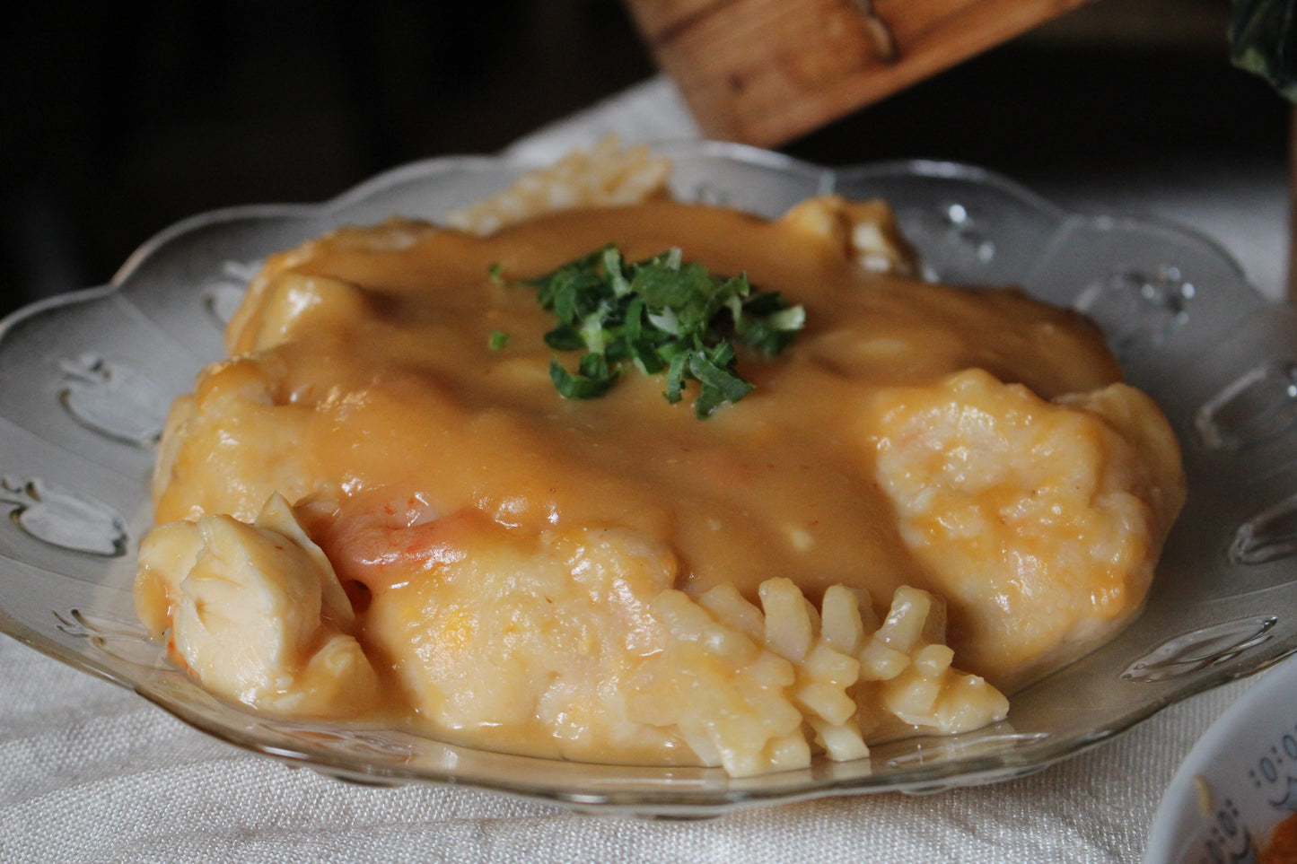 【富錦樹台菜香檳】馬年星級年菜