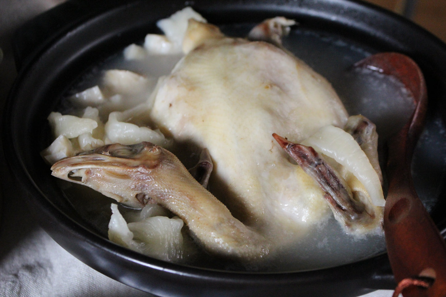 【富錦樹台菜香檳】馬年星級年菜