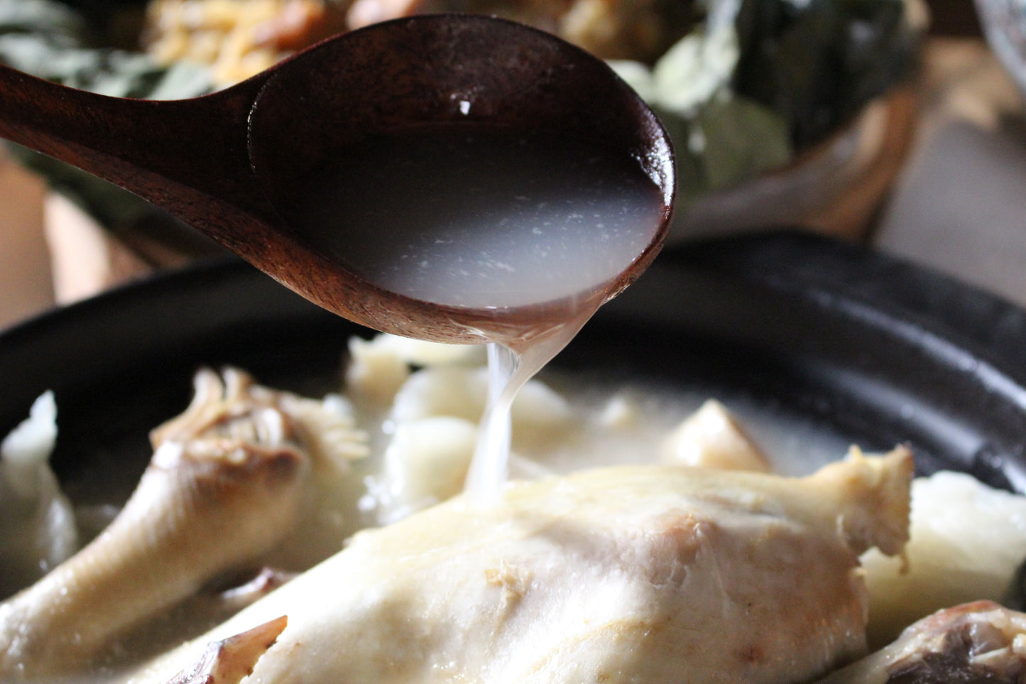 【富錦樹台菜香檳】馬年星級年菜