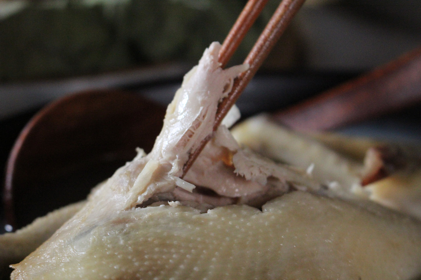 【富錦樹台菜香檳】馬年星級年菜