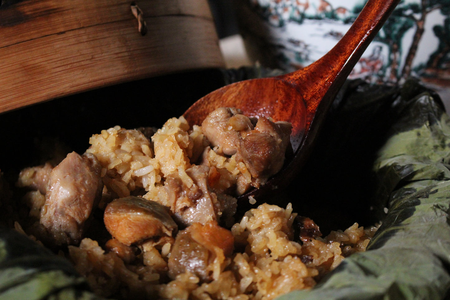 【富錦樹台菜香檳】馬年星級年菜