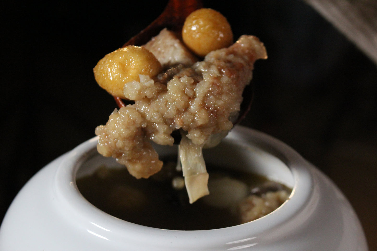 【富錦樹台菜香檳】馬年星級年菜