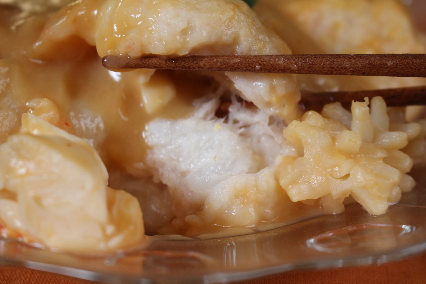 【富錦樹台菜香檳】馬年星級年菜