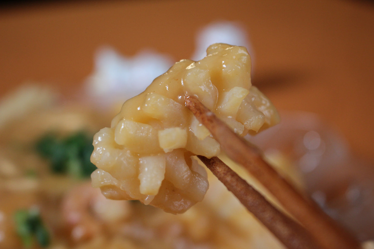 【富錦樹台菜香檳】馬年星級年菜