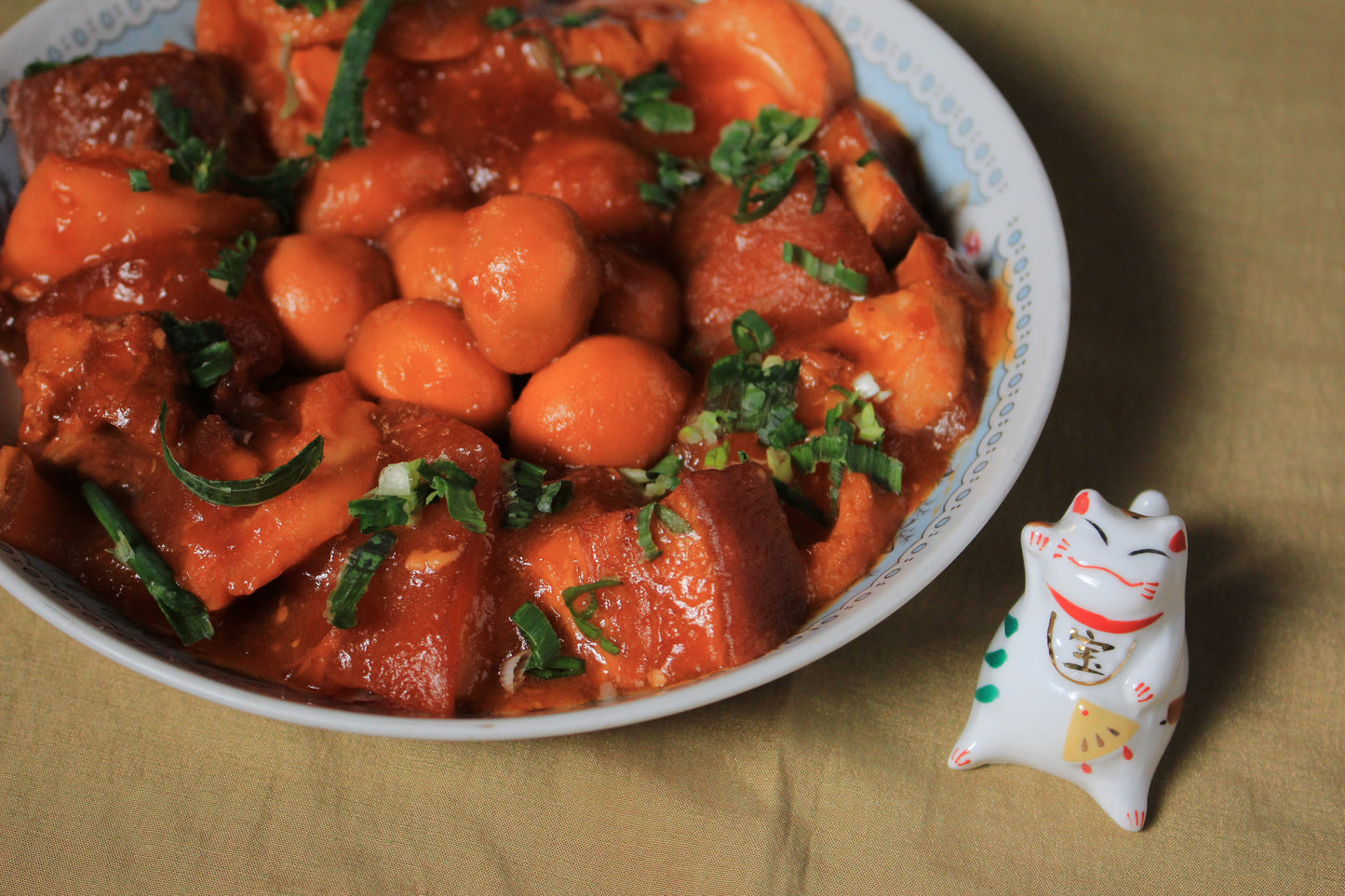 【富錦樹台菜香檳】馬年星級年菜