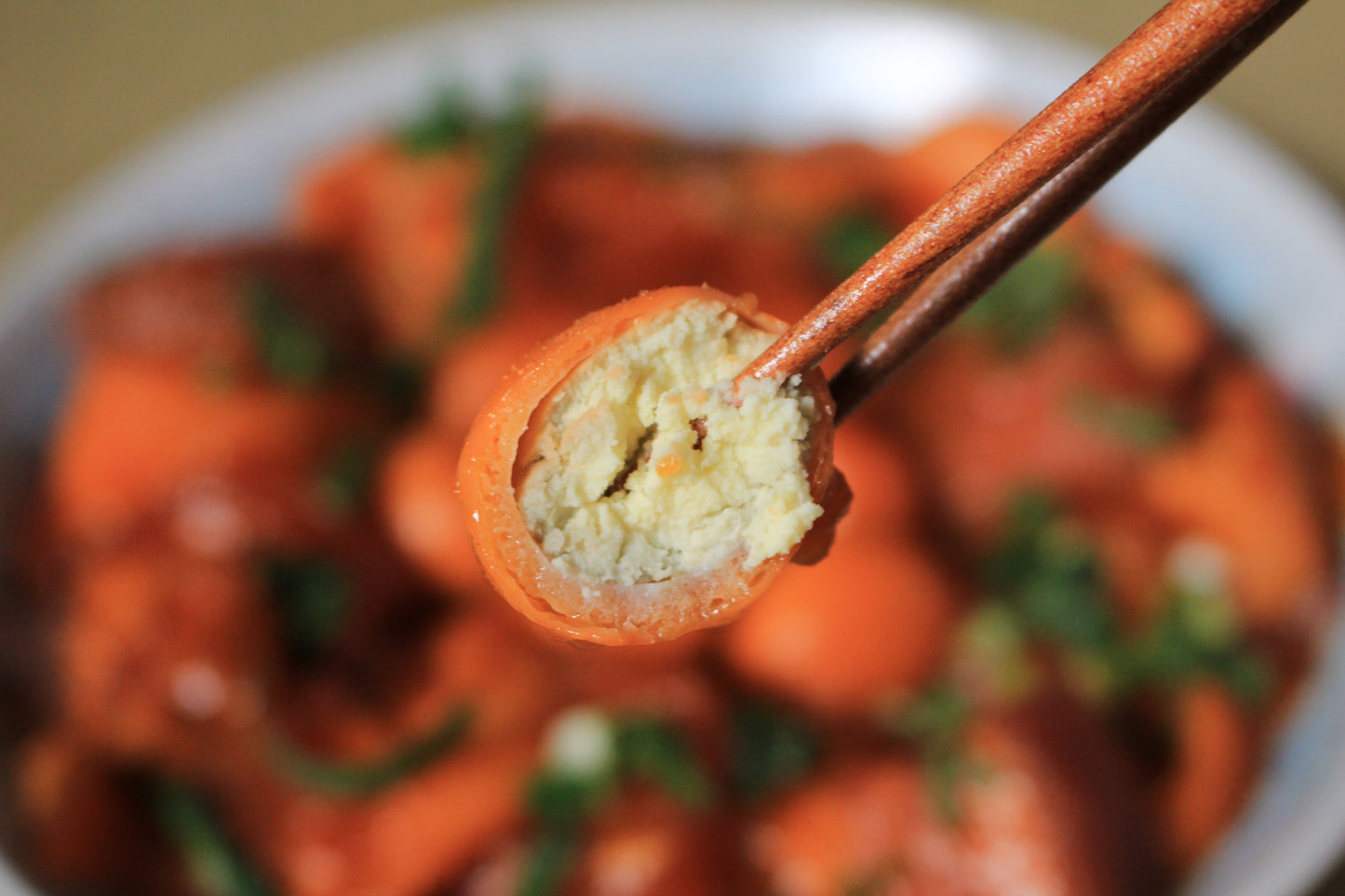 【富錦樹台菜香檳】馬年星級年菜