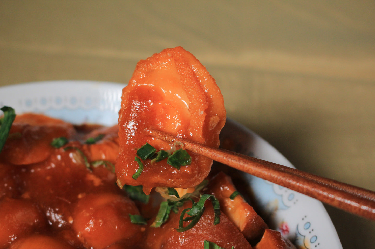 【富錦樹台菜香檳】馬年星級年菜