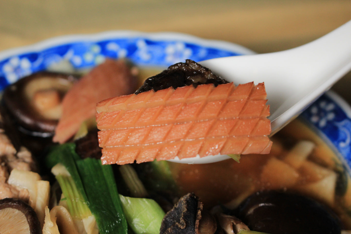 【富錦樹台菜香檳】馬年星級年菜