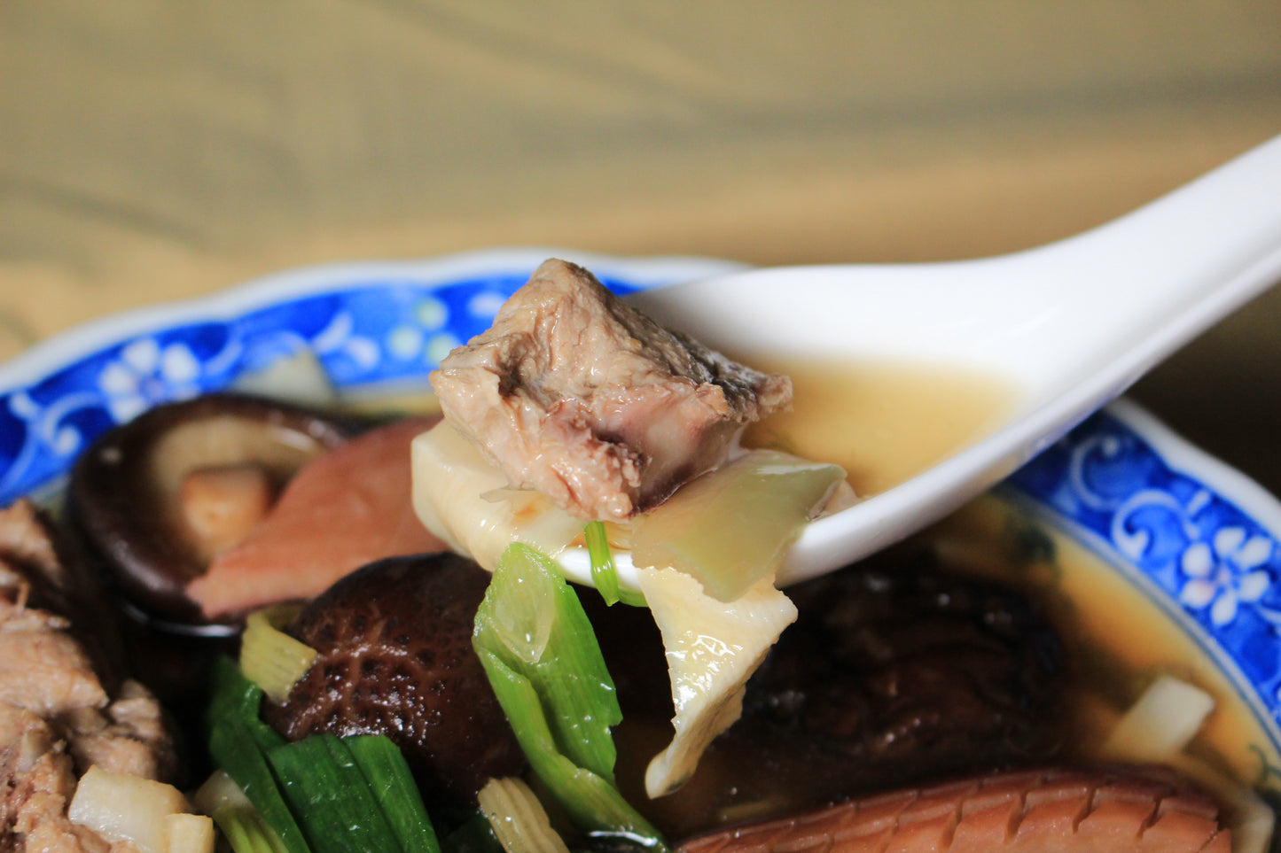 【富錦樹台菜香檳】馬年星級年菜