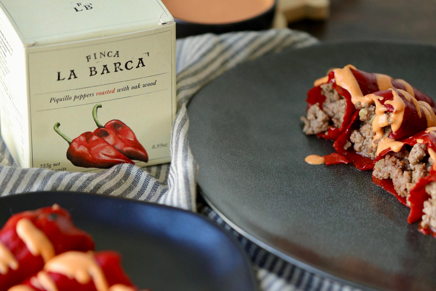 限量！【CARRASCO】伊比利豬火腿