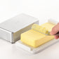 日本EATCO-日製奶油盒