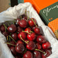 【年節水果】紐西蘭特選櫻桃30mm+