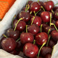 【年節水果】紐西蘭特選櫻桃30mm+
