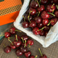 【年節水果】紐西蘭特選櫻桃30mm+