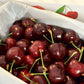 【年節水果】紐西蘭特選櫻桃30mm+