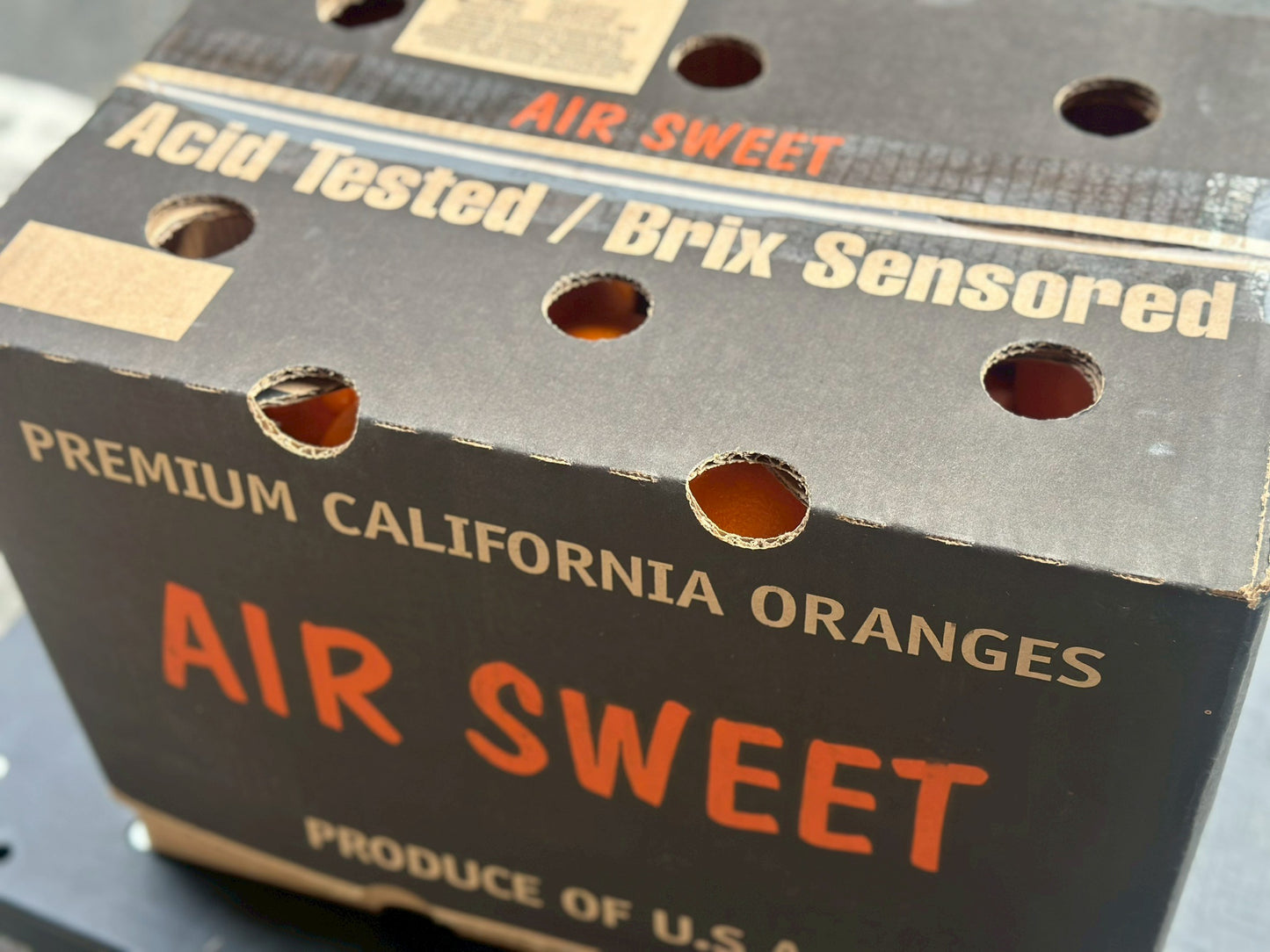 【美國】精品肚臍丁