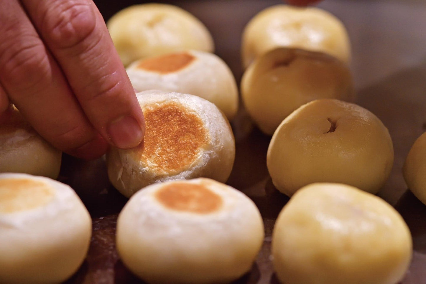 宜蘭饗宴鐵板燒