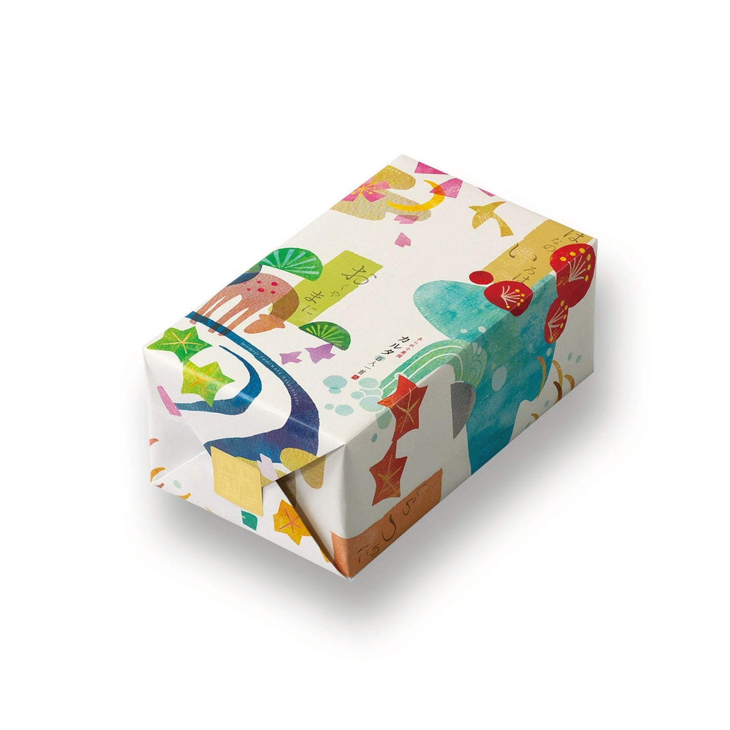 已結團【年節伴手禮】日本仙貝零食