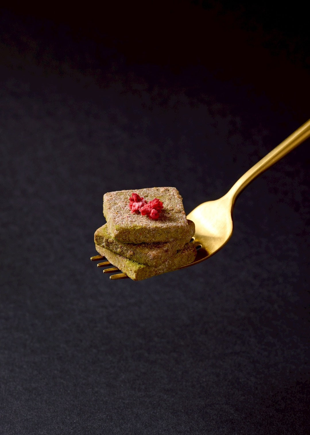 𝗟𝗲𝗲𝗟𝗲𝗲 跳跳糖巧克力