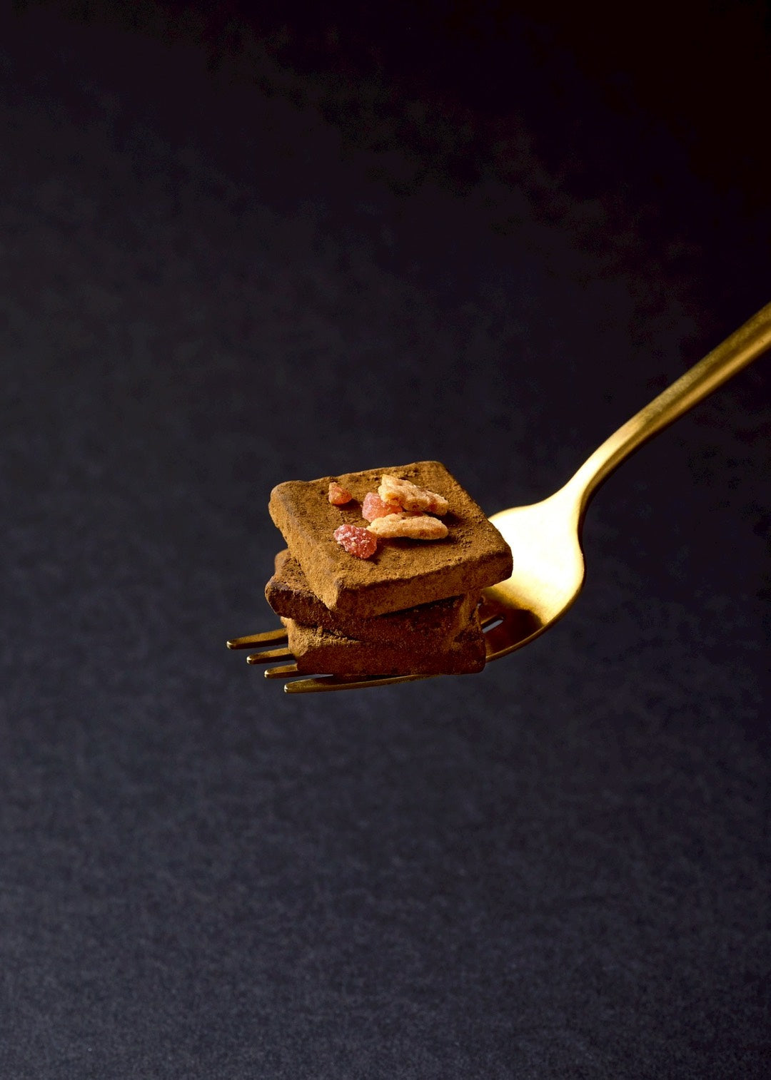 𝗟𝗲𝗲𝗟𝗲𝗲 跳跳糖巧克力