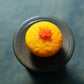 【Argyi 掬菓】中秋上生菓子禮盒｜美食加限定｜