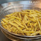 【樂朋】島東限定 台東有機馬鈴薯條250g*2包